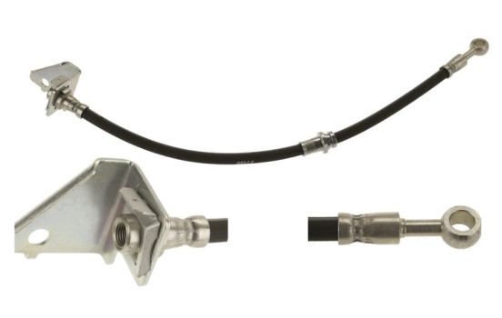 Flexible de frein PHD1121 TRW
