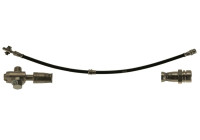 flexible de frein PHD1138 TRW