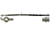 Flexible de frein PHD1144 TRW