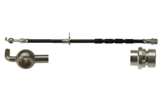 Flexible de frein PHD1145 TRW