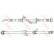 Flexible de frein PHD1152 TRW, Vignette 2