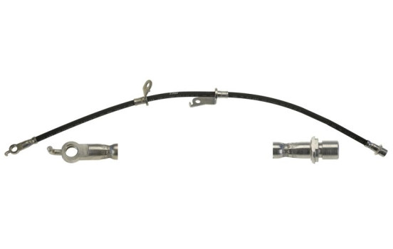 Flexible de frein PHD1152 TRW