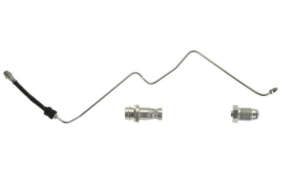 Flexible de frein PHD1158 TRW