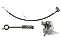 Flexible de frein PHD1175 TRW