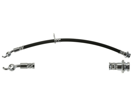 Flexible de frein PHD1183 TRW