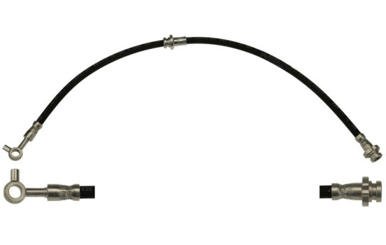 Flexible de frein PHD1190 TRW