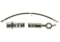 Flexible de frein PHD1191 TRW