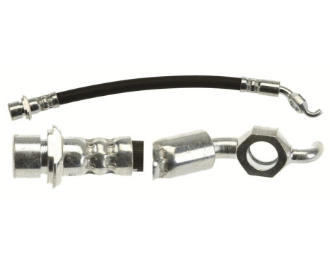Flexible de frein PHD1192 TRW