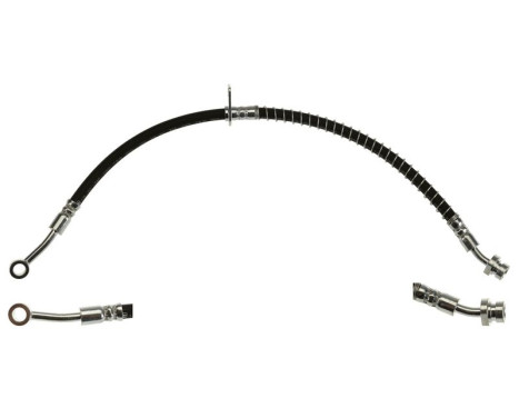 Flexible de frein PHD1193 TRW