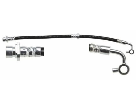 Flexible de frein PHD1199 TRW