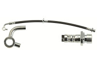 Flexible de frein PHD1200 TRW