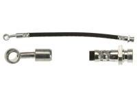 Flexible de frein PHD1207 TRW