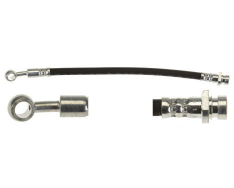 Flexible de frein PHD1207 TRW