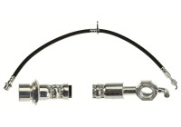 Flexible de frein PHD1216 TRW