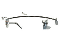 Flexible de frein PHD1217 TRW