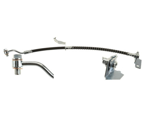 Flexible de frein PHD1217 TRW