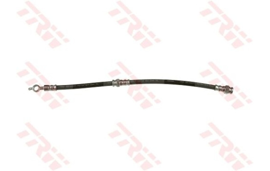 Flexible de frein PHD122 TRW