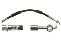 Flexible de frein PHD1221 TRW