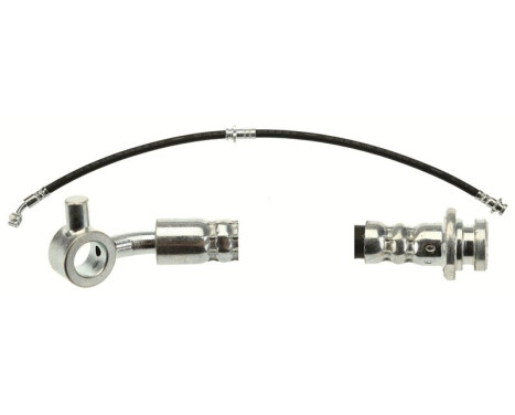 Flexible de frein PHD1222 TRW