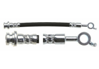 Flexible de frein PHD1224 TRW