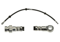 Flexible de frein PHD1230 TRW