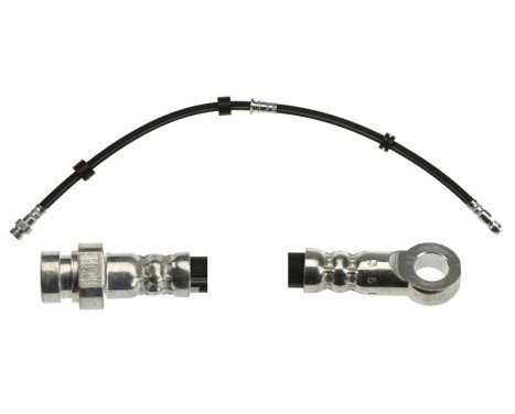 Flexible de frein PHD1230 TRW
