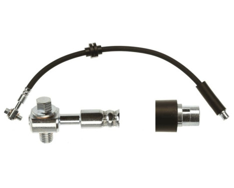 Flexible de frein PHD1235 TRW