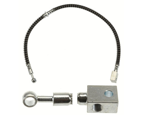 Flexible de frein PHD1254 TRW