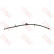 Flexible de frein PHD139 TRW