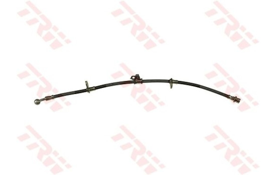 Flexible de frein PHD139 TRW
