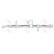 Flexible de frein PHD139 TRW, Vignette 2