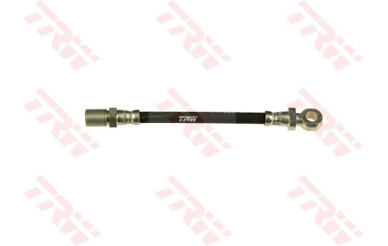 Flexible de frein PHD144 TRW