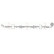 Flexible de frein PHD172 TRW, Vignette 2