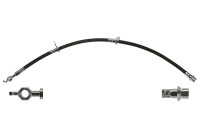 Flexible de frein PHD172 TRW