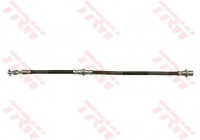 Flexible de frein PHD179 TRW
