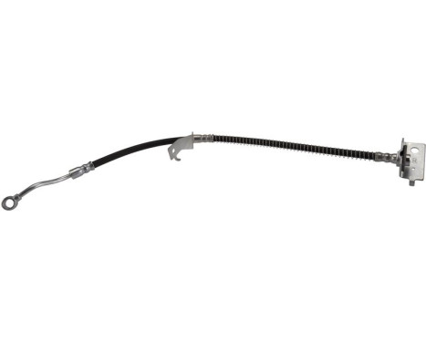 Flexible de frein PHD2023 TRW