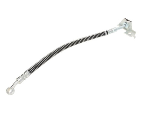 Flexible de frein PHD2050 TRW