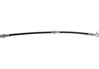 Flexible de frein PHD2053 TRW
