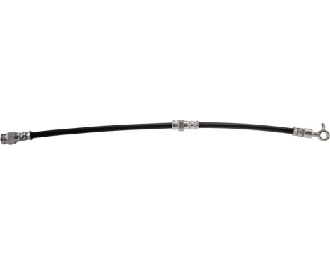 Flexible de frein PHD2053 TRW