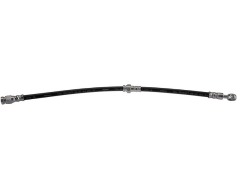 Flexible de frein PHD2054 TRW