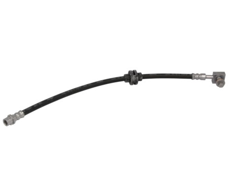 Flexible de frein PHD2056 TRW