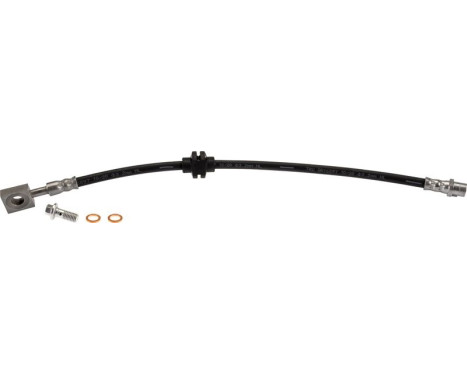 Flexible de frein PHD2057 TRW