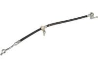 Flexible de frein PHD2061 TRW