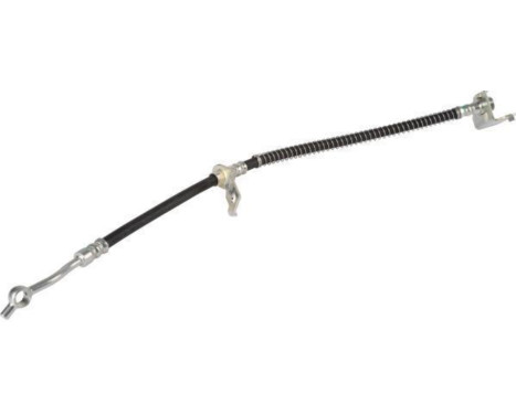 Flexible de frein PHD2061 TRW