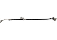 Flexible de frein PHD2062 TRW