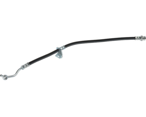 Flexible de frein PHD2063 TRW