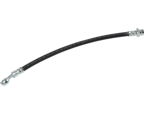 Flexible de frein PHD2064 TRW