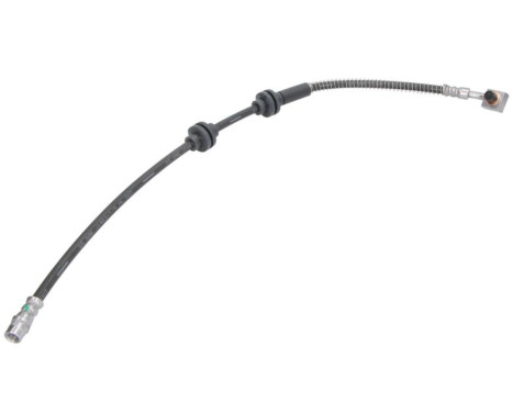 Flexible de frein PHD2066 TRW