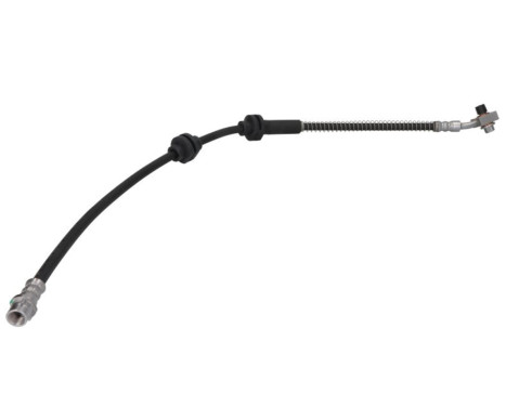 Flexible de frein PHD2067 TRW