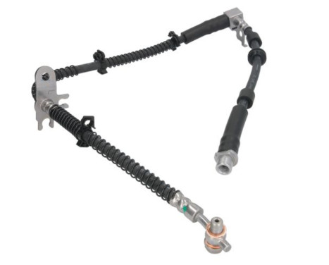 Flexible de frein PHD2072 TRW